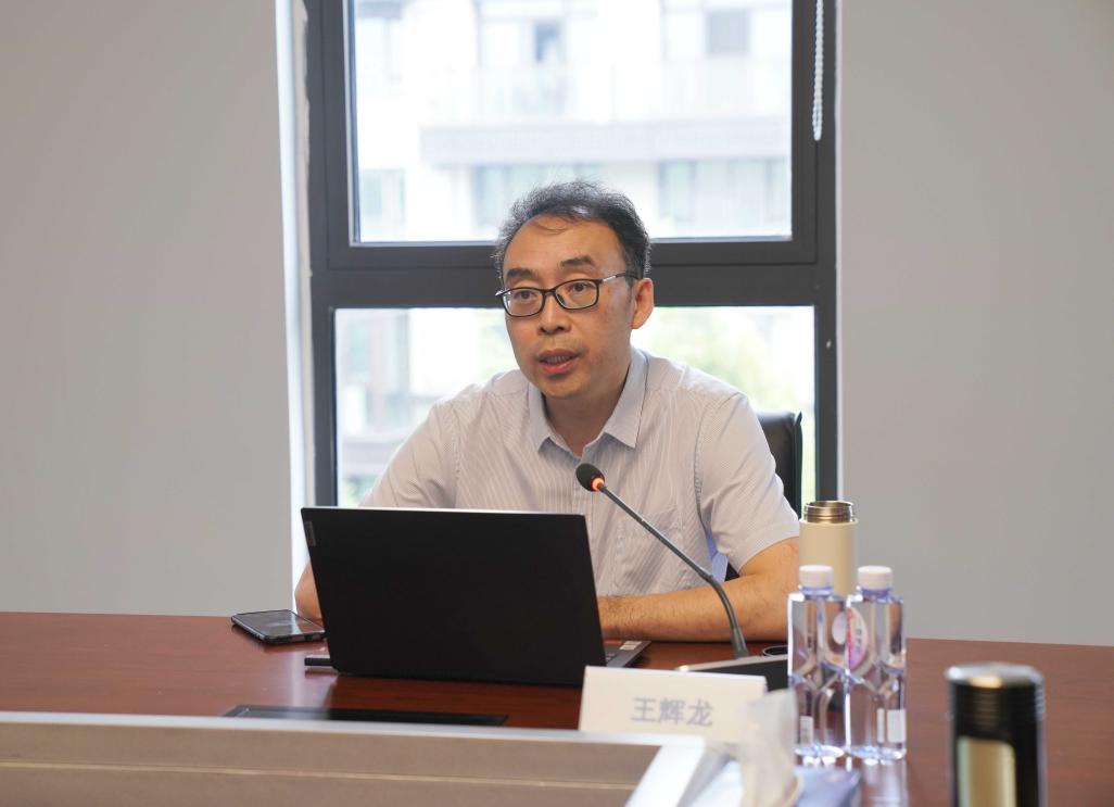 圖片4.jpg 圖片4.jpg