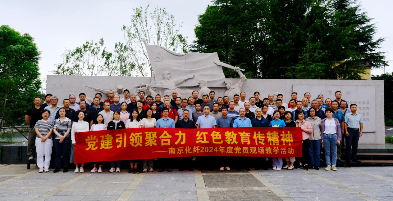 圖片1.png 圖片1.png