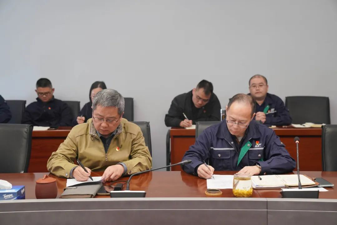 圖片3.png 圖片3.png